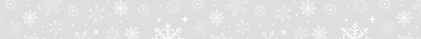Speckled pattern