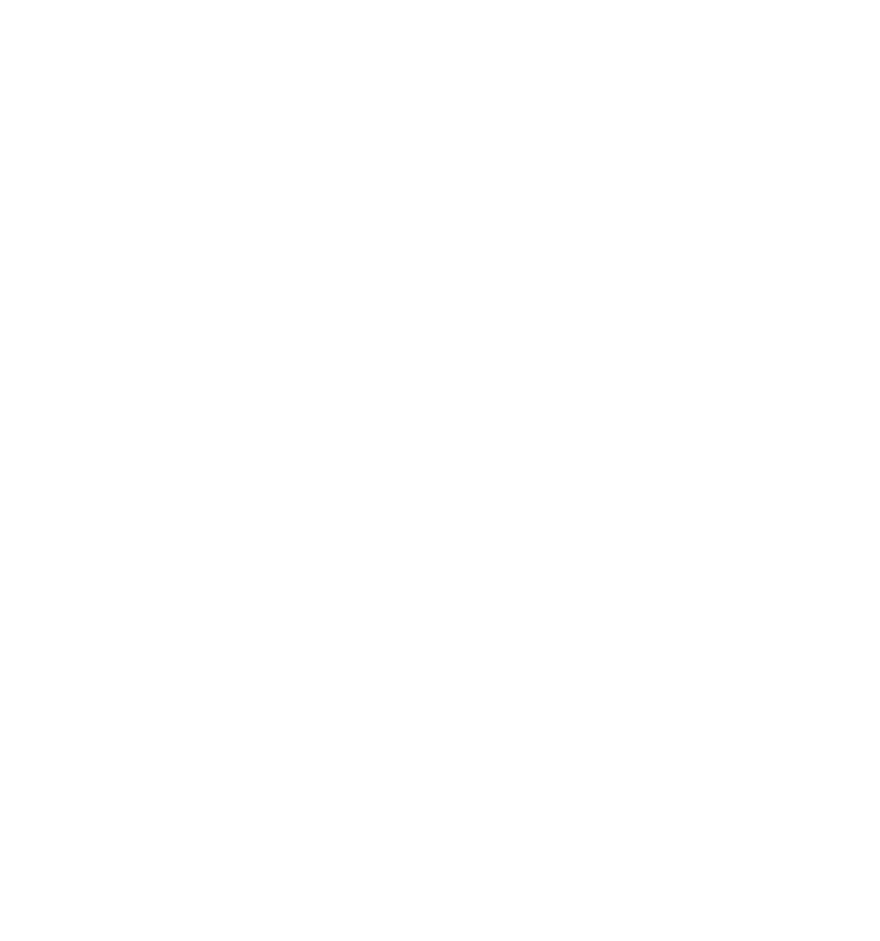 Speckled pattern