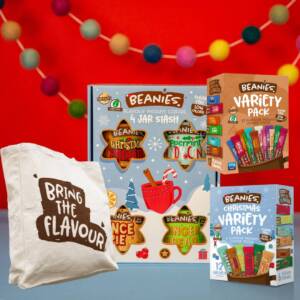 Black Friday Bundle