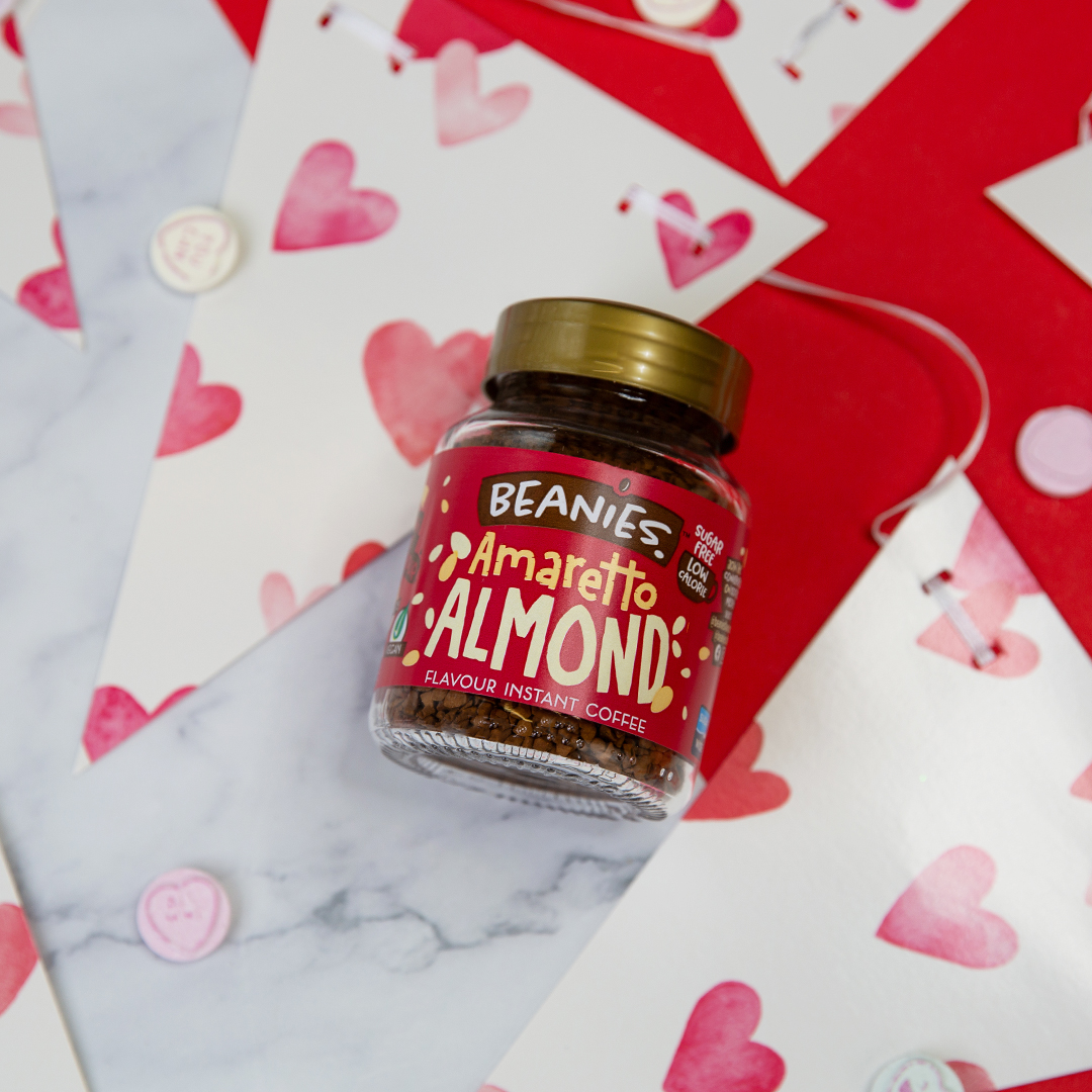 What your favourite Beanies flavour says about you!